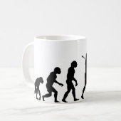 Mok Reinigen en Jerken (Voorkant links)