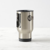 Mok. Reisbeker (Center)