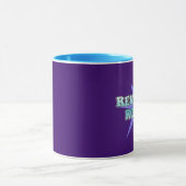 MOK REMISSIERECHTEN (Midden)