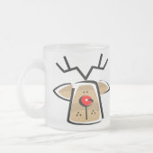 Mok rendieren (Links)