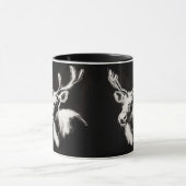 Mok rendieren (Midden)