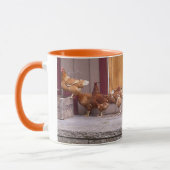 Mok Rhode Island (Links)