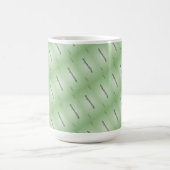 Mok Rmdesignflo55-64 (Midden)