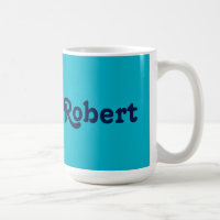 Mok Robert