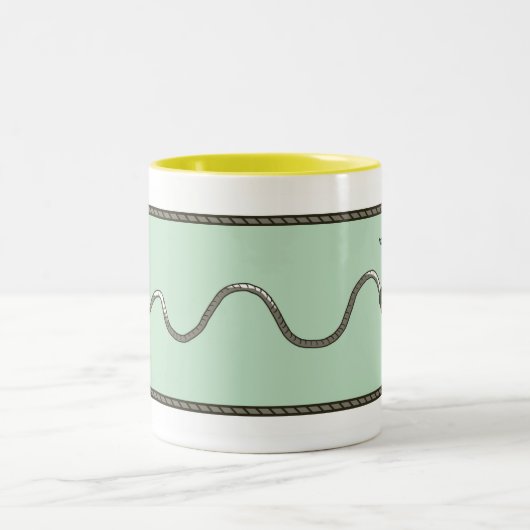 Mok Rocket Grab (Center)