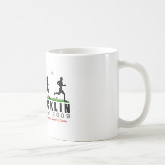 Mok Rocklin Coffee uitvoeren