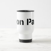 Mok Ron Paul 2012 (Center)