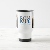 Mok Ron Paul 2012 (Center)