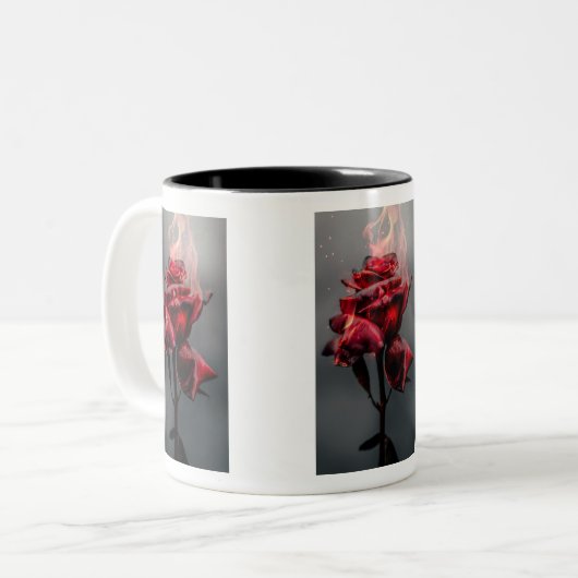 Mok Roos (Voorkant links)