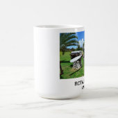 Mok Rota Island Coffee (Center)