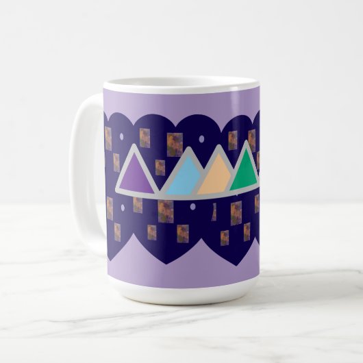 Mok RZ90 (Voorkant links)