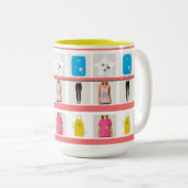 Mok RZ-25 (Voorkant rechts)