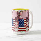 Mok RZ-26 (Voorkant rechts)