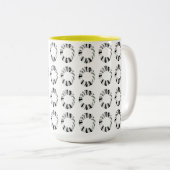 Mok RZ-39 (Voorkant rechts)