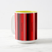 Mok RZ-44 (Voorkant links)