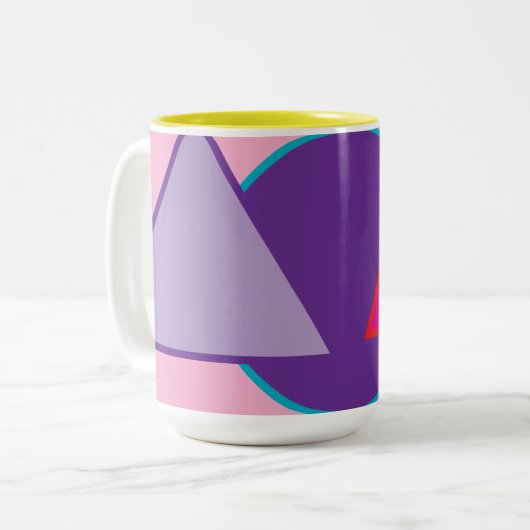 Mok RZ-59 (Voorkant links)