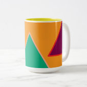 Mok RZ-61 (Voorkant rechts)