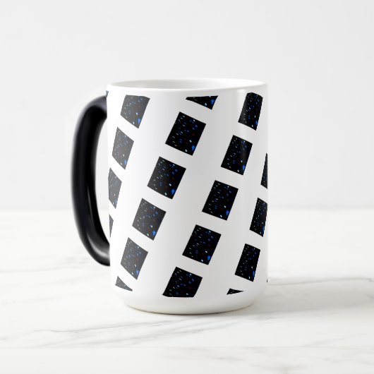 Mok RZ-85 (Voorkant links)