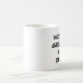 mok 's werelds grootste busbestuurder (Center)