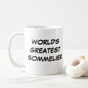 mok 's werelds grootste sommelier