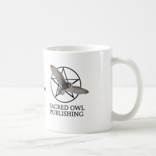 mok "Sacred Owl Publishing"