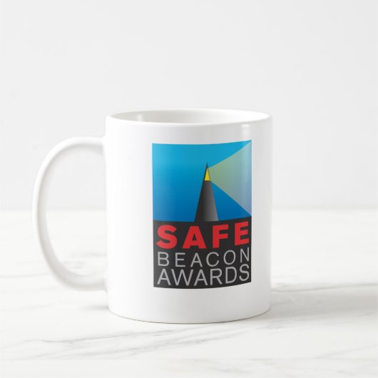 MOK SAFE Beacon Awards (Links)
