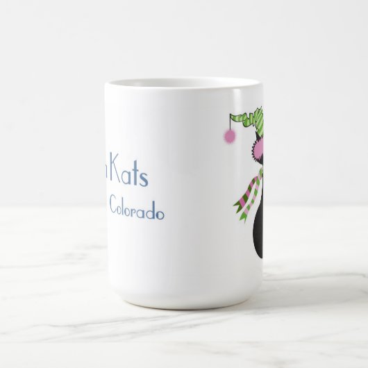 Mok Santa Kat (Center)