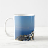 Mok Santorini Windmills (Links)