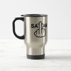 Mok Satan Flip
