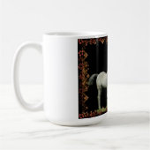 Mok Satin en Angel (Links)