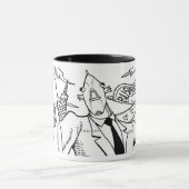 Mok: Scene Mok (Midden)