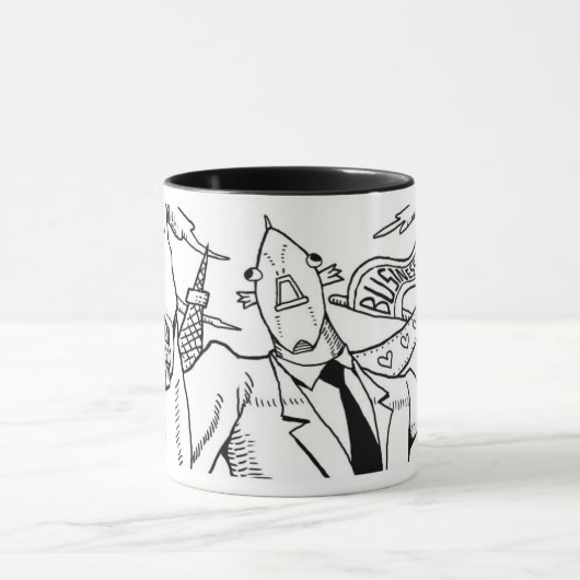 Mok: Scene Mok (Midden)