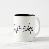 Mok Schaak Verzamelbaar (Voorkant rechts)