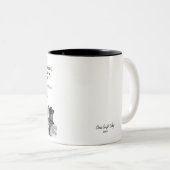 Mok Schaak Verzamelbaar (Voorkant rechts)