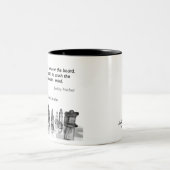 Mok Schaak Verzamelbaar (Center)