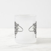 Mok schapen (Center)