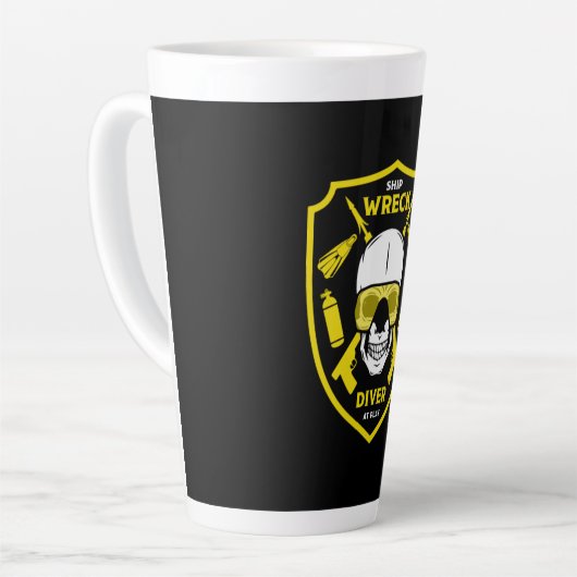 mok scheepswrakken (Linkerhoek)