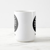 Mok - Schorpioen (Center)