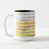 Mok Schotse zin (Links)