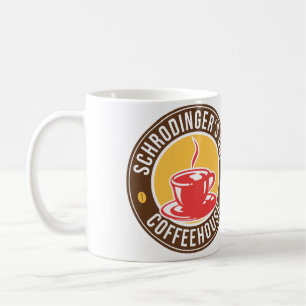 Mok Schrodinger's Cup