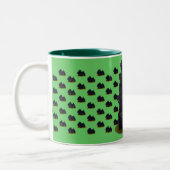 Mok Scottie Pattern (Links)