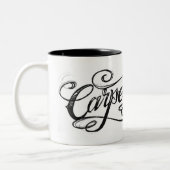 Mok Script Carpe Diem (Links)