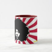 Mok sean360x SUN (Midden)