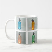 MOK SELTZER BOTTLS (Links)