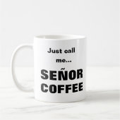 MOK SEÑOR COFFEE (Links)