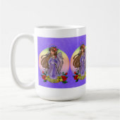 Mok Serenity Angel (Links)