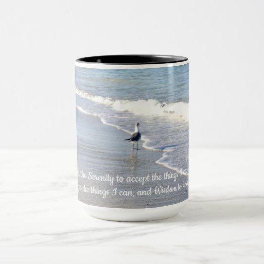 Mok Serenity Prayer (Midden)