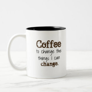 Mok Serenity Prayer