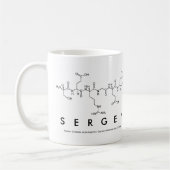 Mok Sergey peptide name (Links)