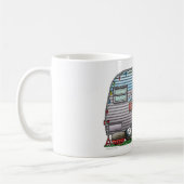 Mok Serro Scotty Camper (Links)